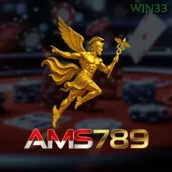 AMS789 dan win33: Rangkuman Brand yang Banyak Dicari