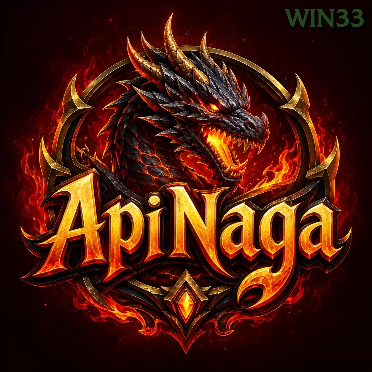 APINAGA dan win33: Rangkuman Brand yang Banyak Dicari