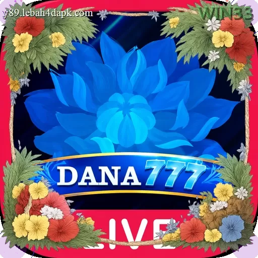 DANA777 dan win33: Rangkuman Brand yang Banyak Dicari