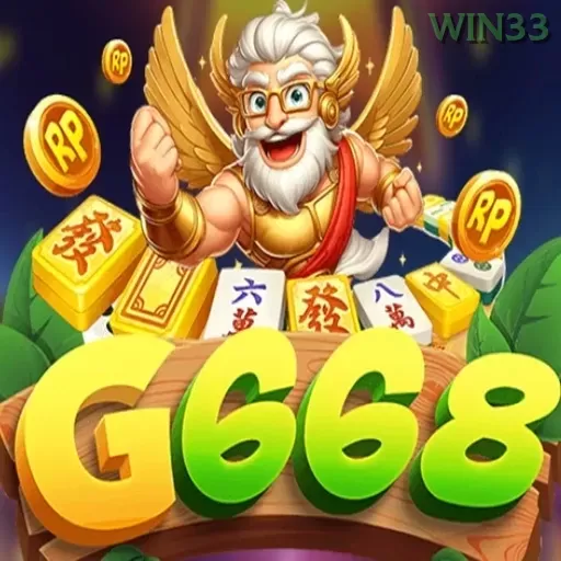G668 dan win33: Rangkuman Brand yang Banyak Dicari