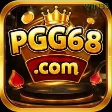 PGG68 dan win33: Rangkuman Brand yang Banyak Dicari