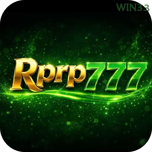 RPRP777 dan win33: Rangkuman Brand yang Banyak Dicari