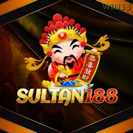 PERMATA123 dan win33: Rangkuman Brand yang Banyak Dicari
