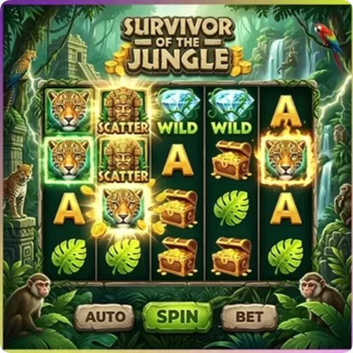 Link Alternatif win33 untuk Membuka Jalur Cadangan