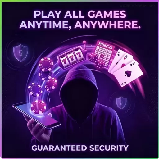 Panduan Pasang win33 APK di Android