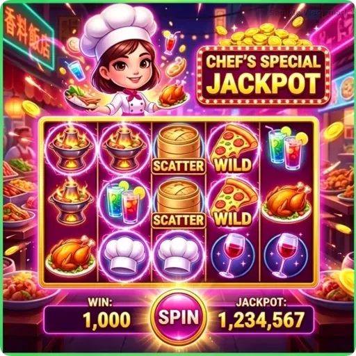 rp99 win33